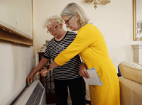 Free energy-saving upgrades for Forest of Dean homes