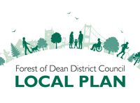 People give views on
planning blueprint