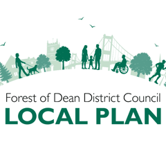 Council  searches for new development sites 