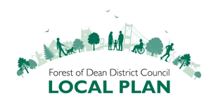 Council  searches for new development sites 