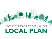 Council  searches for new development sites 