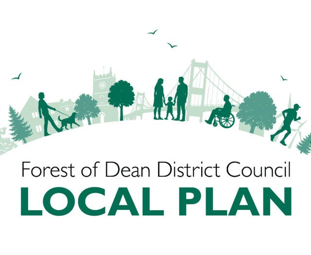 Council  searches for new development sites 