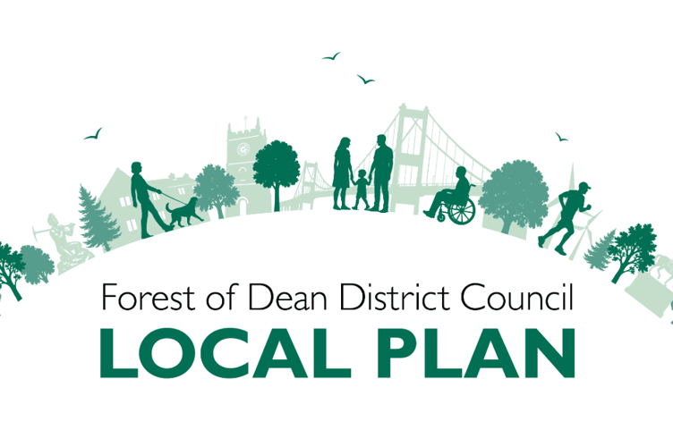 FOD PLAN