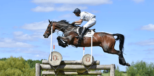 Star-studded line-up to feature top equestrian talent at Hartpury