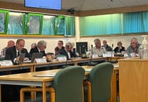 Council set to challenge
'ridiculous housing target