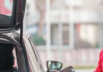 Forest of Dean's fuel cost impact