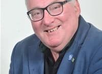 Preest Joins Reform UK