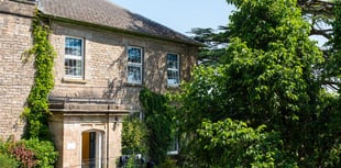 £80,000 boost for Forest of Dean community assets