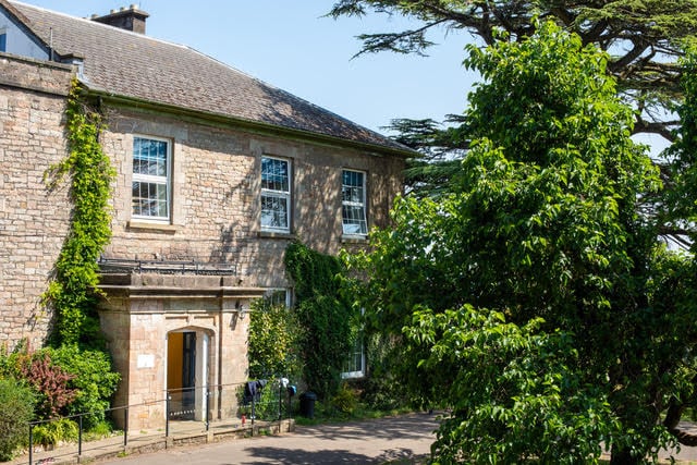 Wylderne, a local community benefit society has raised the £1million funds needed to take the Wilderness back into community ownership, and is due to complete on the purchase in early August. However, as a result is there is little surplus left over for important repairs, and for improving and upgrading the Wilderness to make it truly an asset for the whole community