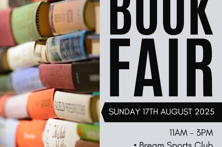 PWL Fair