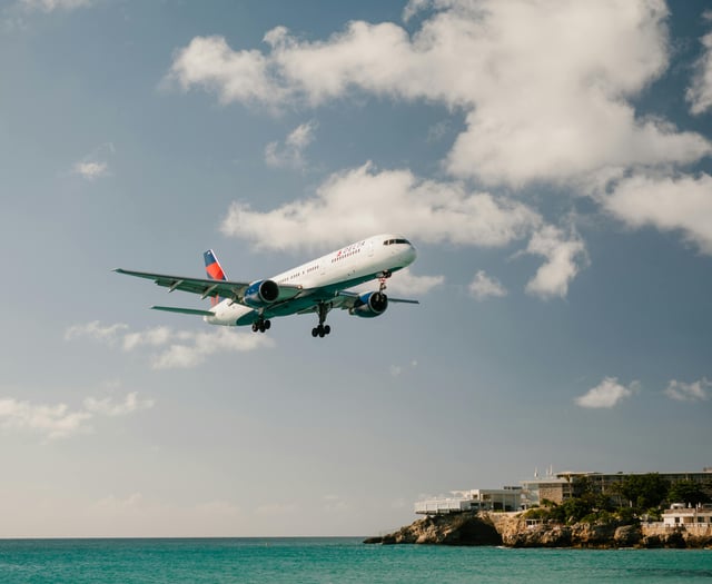 Expert tips to avoid holiday price hikes 