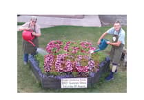 Join Bream's 160th Summer Show Extravaganza