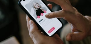 August romance scam warning issued for seniors 