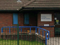 Yorkley Health Centre car park to reopen