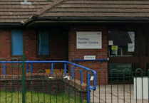 Yorkley Health Centre car park to reopen following lengthy closure