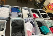 Get Free School Uniforms Here!