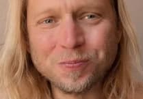 Expert advice on navigating your way through clearing this results day