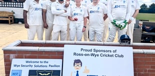 Ross chances go south against northerners Gregson