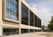 Crohn's fatigue study gives young people a voice