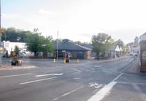 Can you help police with dashcam footage