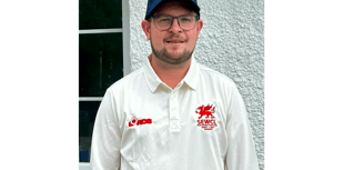 Chepstow secure title  despite narrow Panteg loss