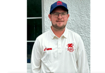 Chepstow secure title  despite narrow Panteg loss