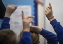 Almost 200 successful school place appeals in Gloucestershire