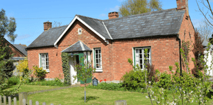 Chartist settlement added
to Heritage at Risk register