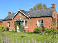 Chartist settlement added
to Heritage at Risk register