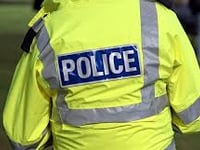 Forest sexual offence data revealed by police