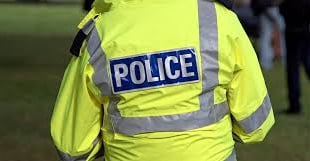 Gwent Police seize large haul of suspected counterfeit tobacco