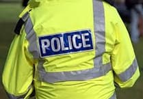 Forest of Dean police warn of courier fraud and phone scams rise