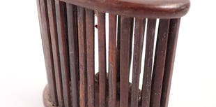 Last minute entries for September sale at Smiths of Newent