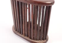 Last minute entries for September sale at Smiths of Newent