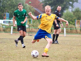 Kingfishers draw Wasps' sting before downing Romans