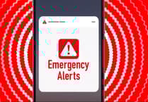 Emergency Alert Raises Abuse Concerns