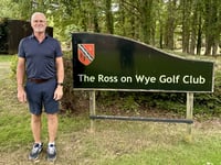 John closes in on 'Hall of Fame' recognition