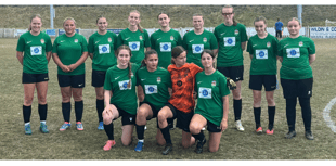 Juniors beat Boco ahead of big FA Cup clash