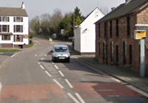 Forest of Dean drivers among worst for penalty points in UK says study