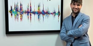 Get back to you this September at The Chepstow Hearing Clinic