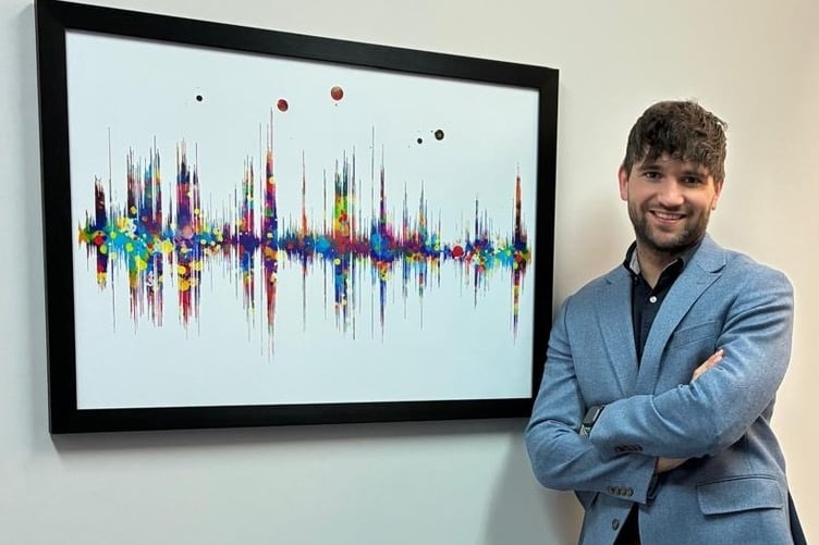 chepstow hearing clinic