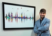 Get back to you this September at The Chepstow Hearing Clinic