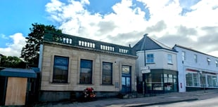 Pizza chain is given the
go-ahead for new store