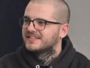 Urgent Search for Missing man in Puzzlewood