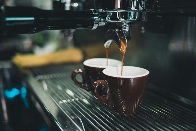 Orchard Trust's Mexican coffee morning highlights Rebound Therapy