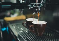 Join Orchard Trust's Mexican coffee morning for rebound therapy insight