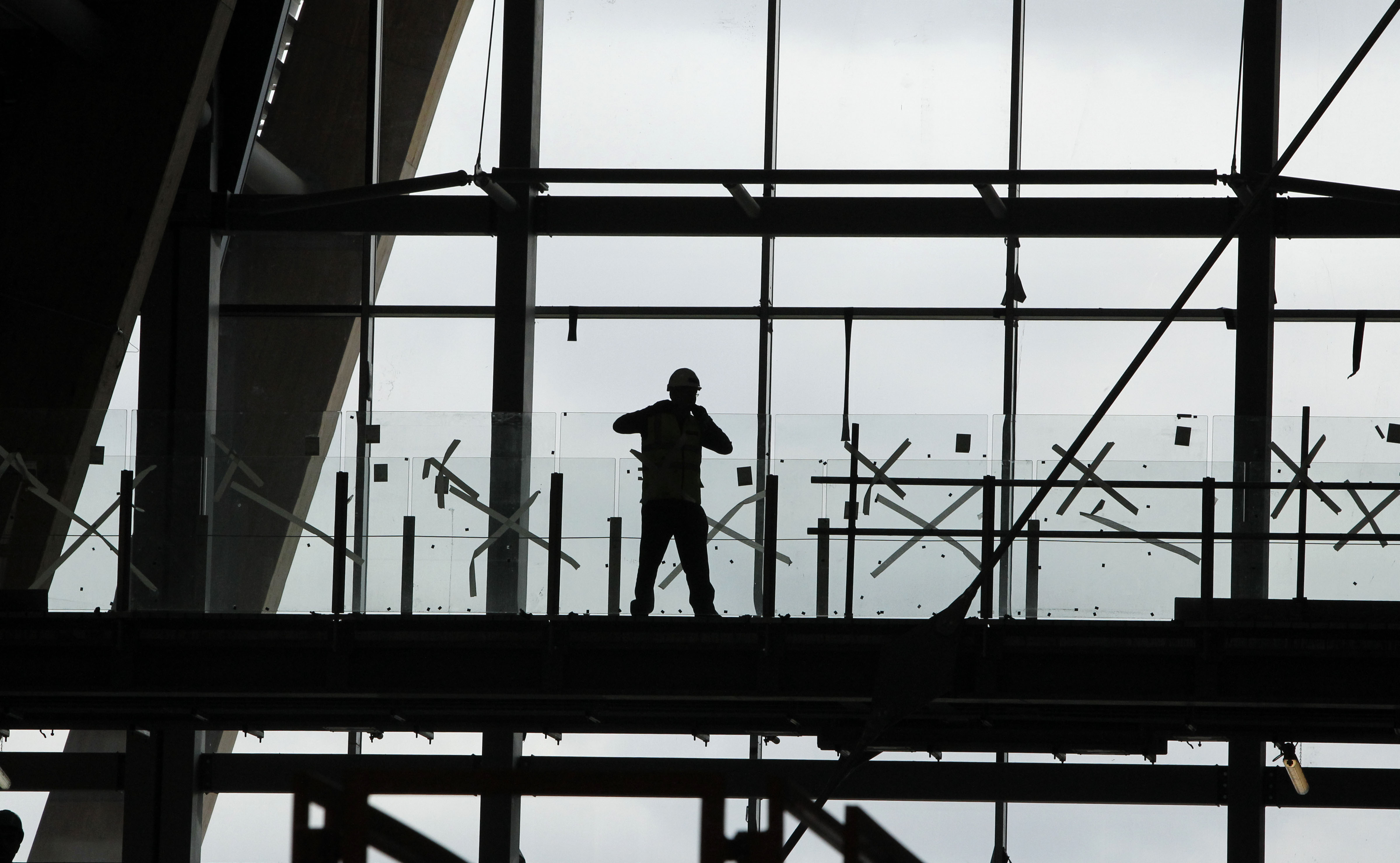 More people in the Forest of Dean starting apprenticeships – as number reaches record high in England