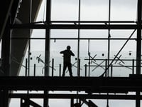 More people in the Forest of Dean starting apprenticeships – as number reaches record high in England