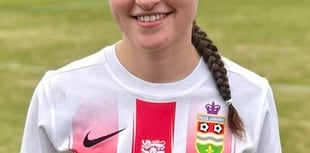 Millie makes history with late FA Cup winner
