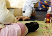 One in 10 Year 6 children in Forest of Dean shows tooth decay, as new analysis reveals 'shocking' health and dietary disparities across England